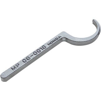 Motion Pro - Valve Shim Tool