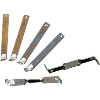 Motion Pro - Feeler Gauge
