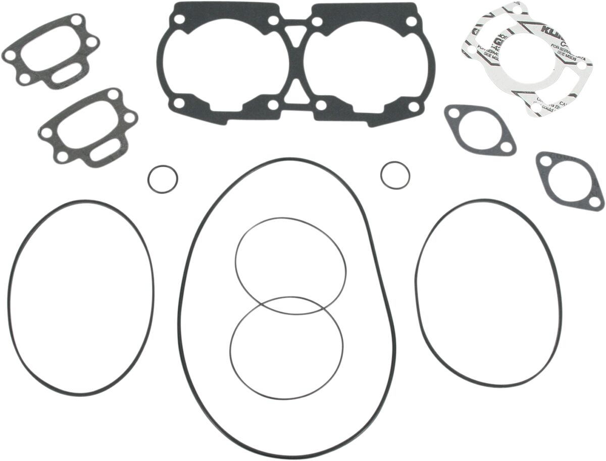 Vertex - Top End Kit Seadoo 720