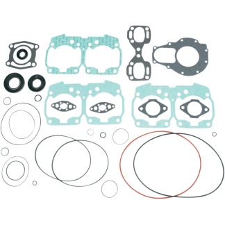 Vertex - Gasket Kit Comp S785