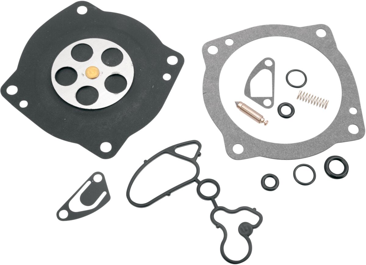Vertex - Keihin Rebuild Kit 28Mm
