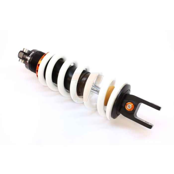 TracTive - Yamaha XT1200Z Super Tenere Rear Shock X-CITE
