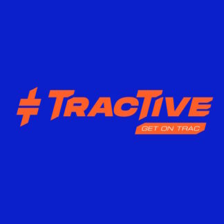 TracTive