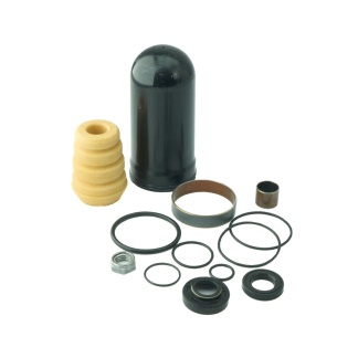 K-Tech – Seal Head Service Kit (Big), KYB 46/16
