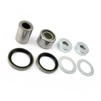 Factory Links - Shock bearing (Up/Down), PDS 24-