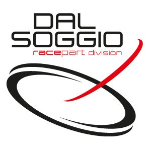 Dal Soggio