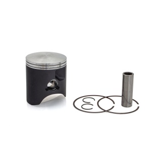 Vertex - Piston Kit Bb Sx250/Exc250 06-