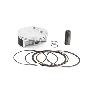 Vertex - Piston Kit Bb Yz250F 19-/Wr250