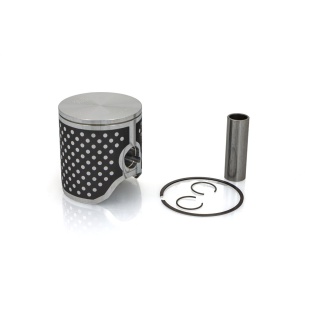 Vertex - Piston Kit R Sx125 01-/Exc125