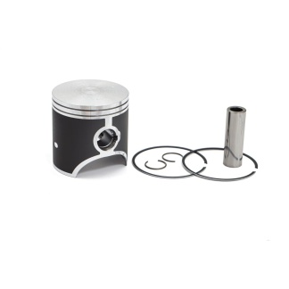 Vertex - Piston Kit Rr200 19- 61.97 C