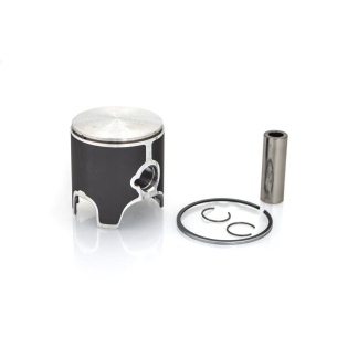 Vertex - Piston Kit Mx/Sm85 15- 47.90 D