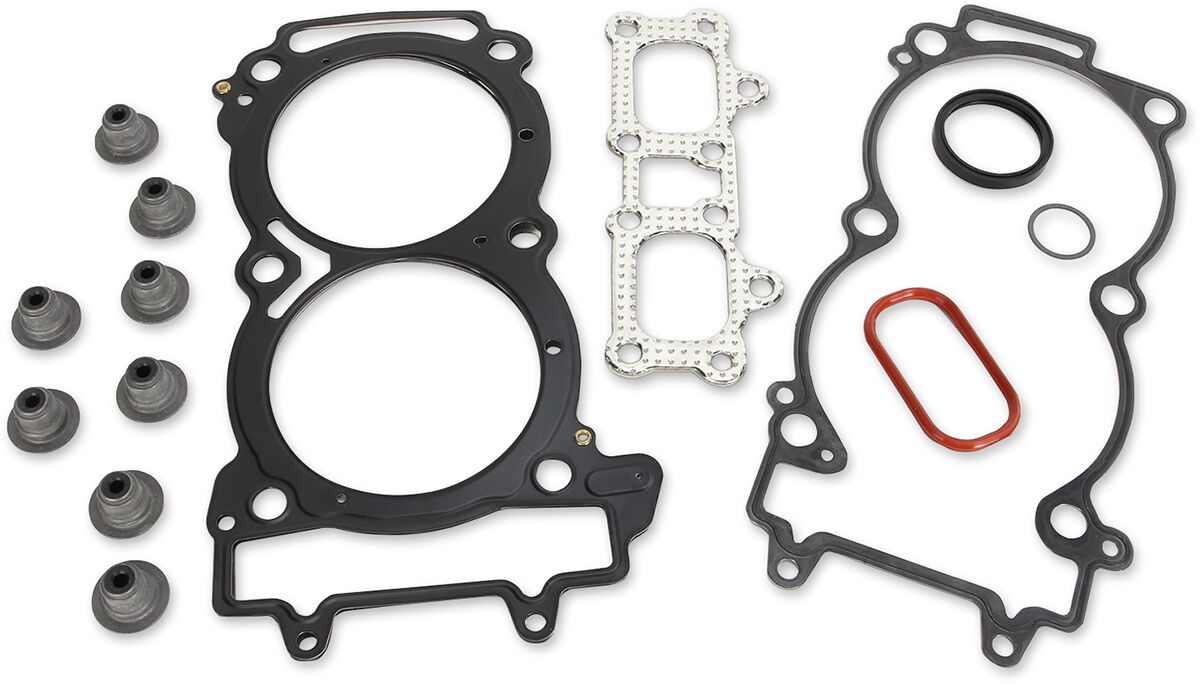 Vertex - Gasket Std Bore Kit