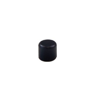KYB - Gascap STD gummi