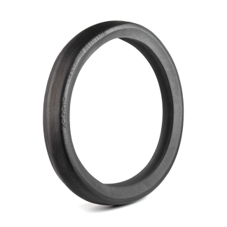 X-Grip - Blow Mousse V2