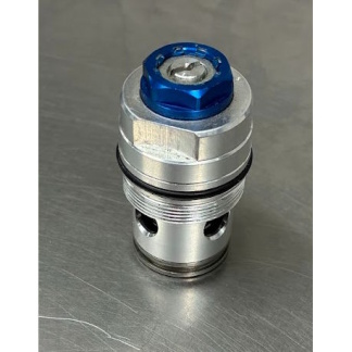KYB - Compression Adjuster