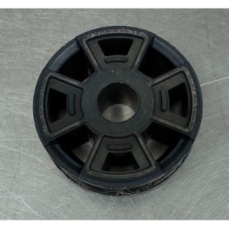 KYB - Piston, 50mm