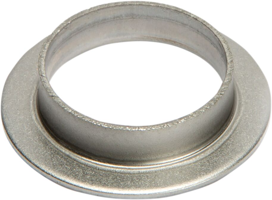 KYB - Spring Seat For Fork Free Piston 16Mm