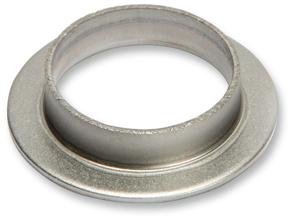 KYB - Spring Seat For Fork Free Piston 16Mm - Bild 2