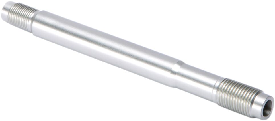 KYB - Piston Compression Rod Fork