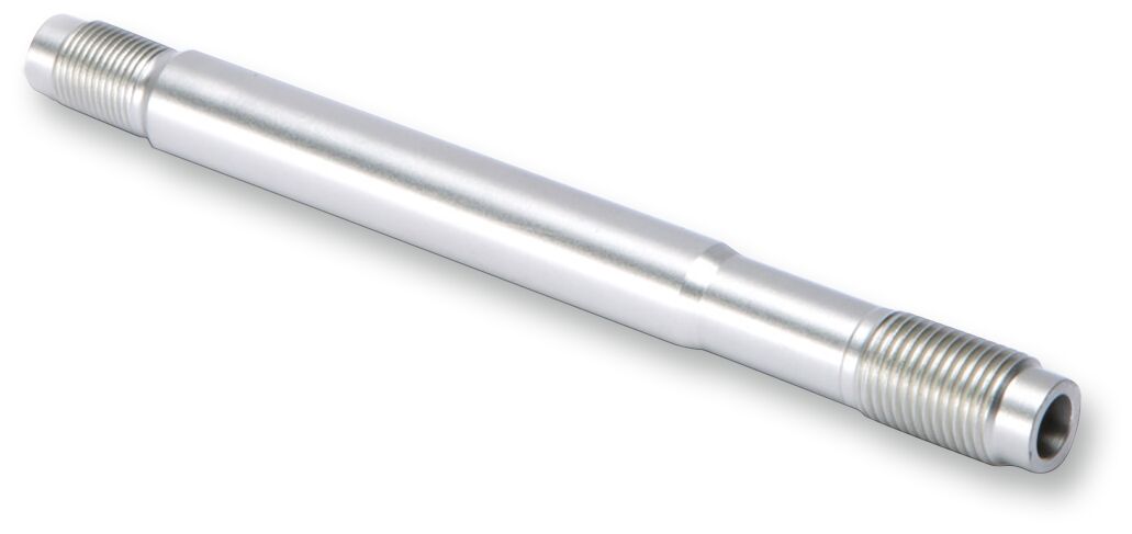 KYB - Piston Compression Rod Fork - Bild 2