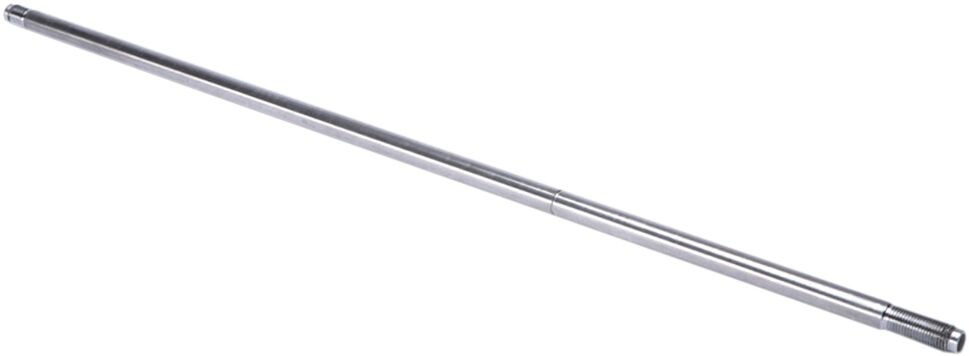 KYB - Rebound Piston Rod Fork