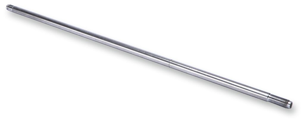 KYB - Rebound Piston Rod Fork - Bild 2
