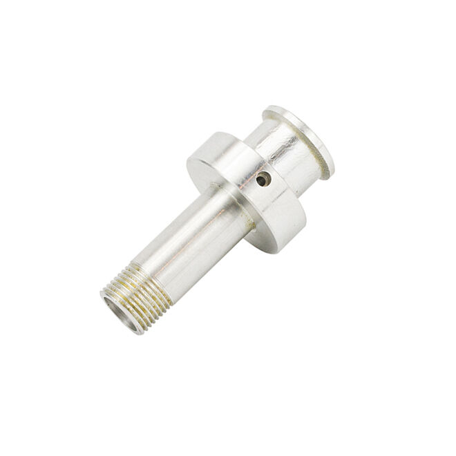 Showa - Rod End B Fork Crf 450