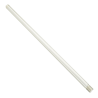 Showa - Rod Pipe Fork L=390Mm Ø12.5Mm