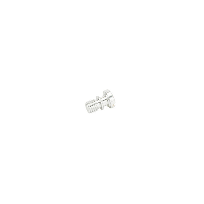 Showa - Plug Bolt Fork