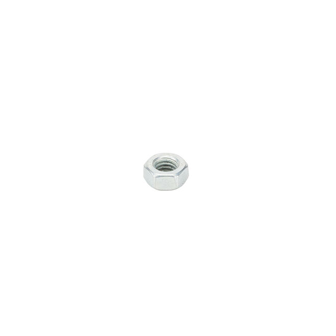 Showa - Nut Hex Fork