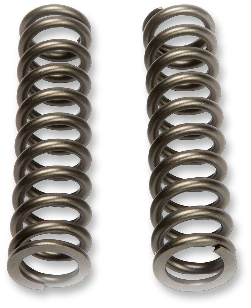 KYB - Fork Free Piston Spring 22 N/Mm
