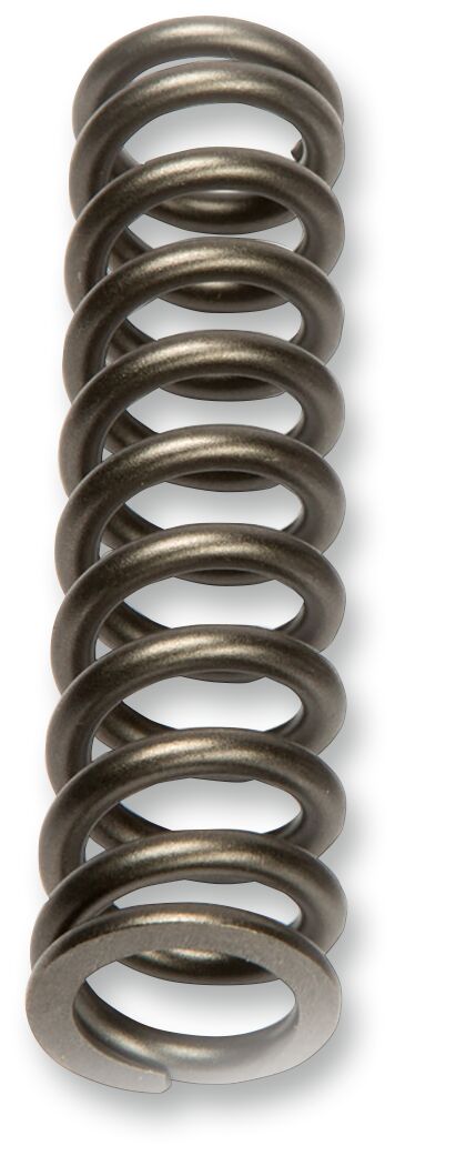 KYB - Fork Free Piston Spring 22 N/Mm - Bild 2