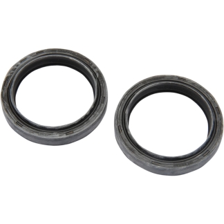 KYB - Fork Oil Seal Set 46Mm
