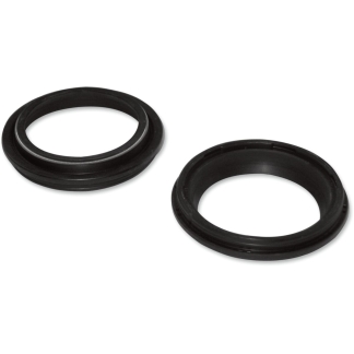 KYB - Fork Dust Seal 46Mm