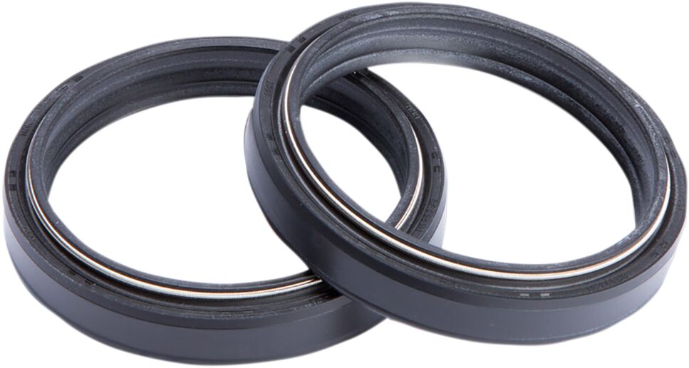 KYB - Fork Oil Seal Set 43Mm