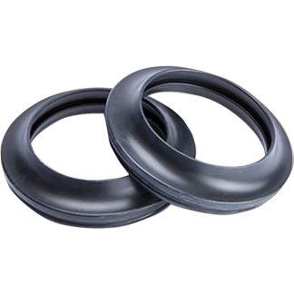 KYB - Fork Dust Seal 43Mm