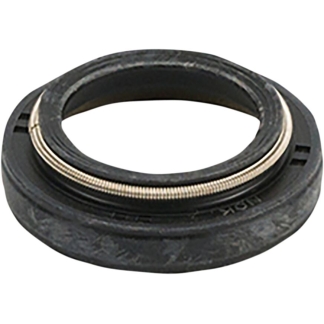Showa - Dust Seal 47Mm