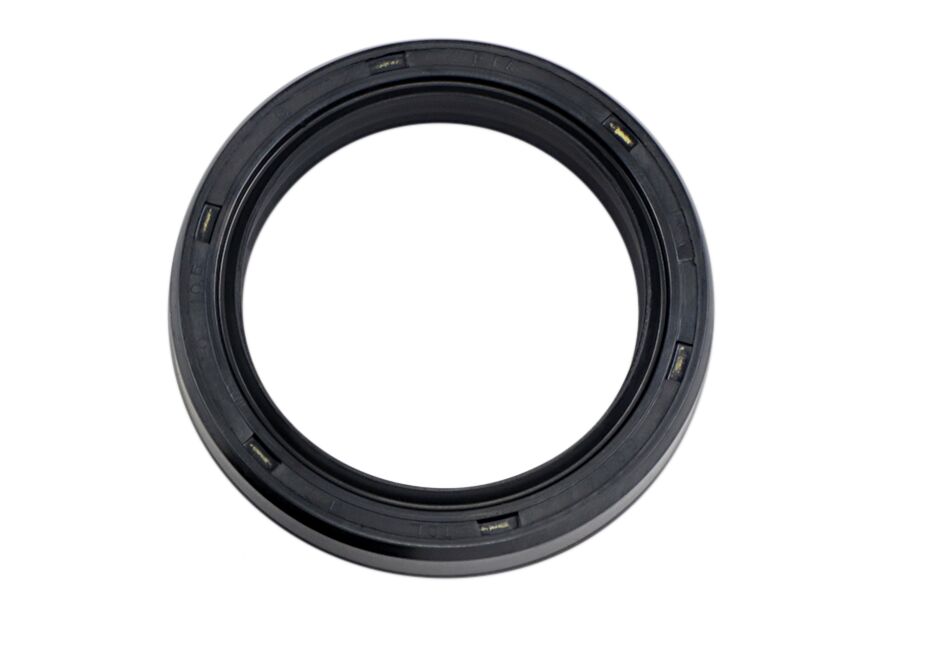 Showa - Oil Seal 48Mm
