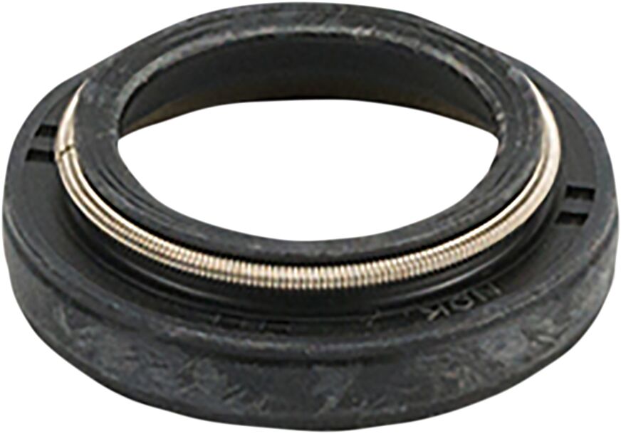 Showa - Dust Seal 41Mm