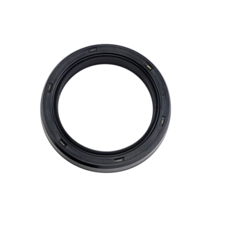Showa - Oil Seal 35X48X11