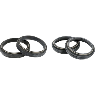 Showa - Service Kit Front Forks