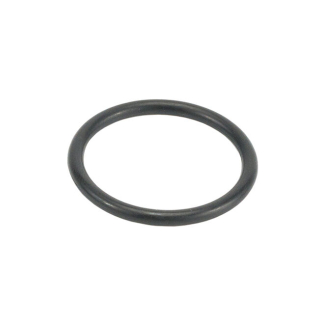 Showa - O Ring 2 8 X 6 6 X 1 9