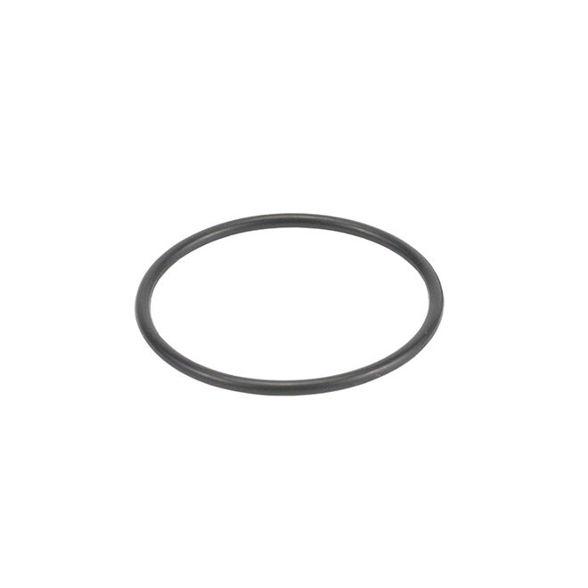 Showa - O Ring 39 5 X 43 5 X 2