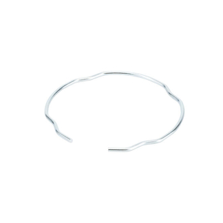 Showa - Oil Seal Stopper Ring Fork