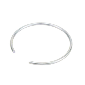 Showa - Stopper Ring D61