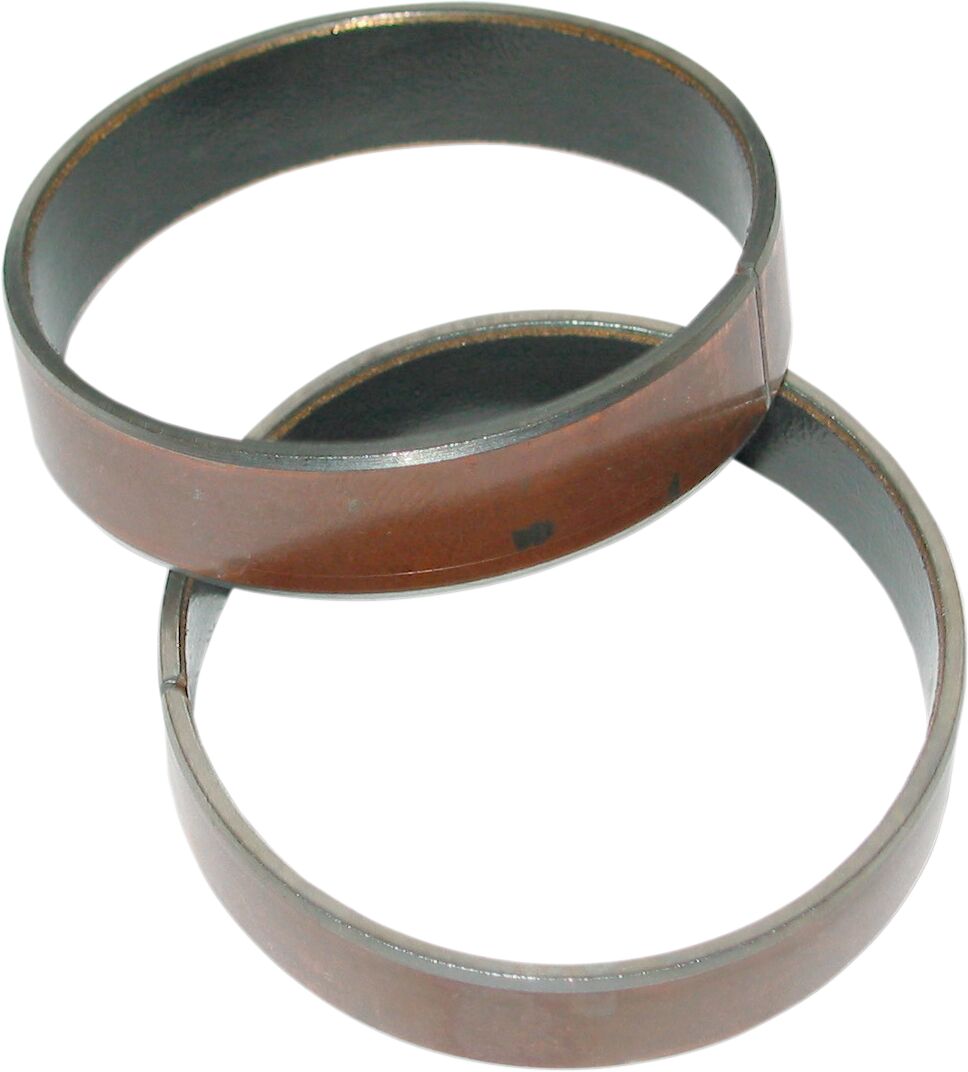 KYB - Fork Slide Metal Bushing Kit 41Mm