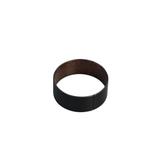 Showa - Slide Bush 37Mm