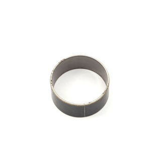 Showa - Slide Bush 43Mm