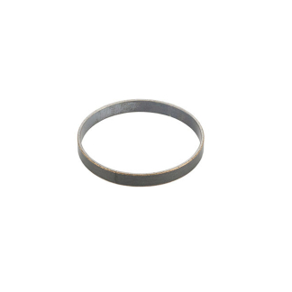 Showa - Slide Bush C 39X41X4.8Mm
