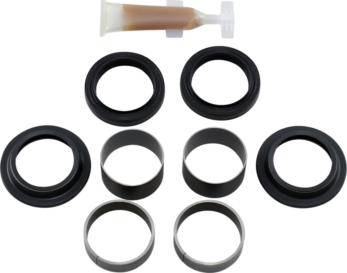 KYB - Service Kit Ff 36Mm